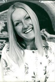 Jane Tucker profile photo