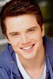 Cameron Deane Stewart profile photo