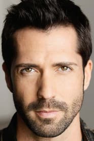 Patrick Cronen profile photo