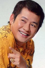 Tấn Beo profile photo