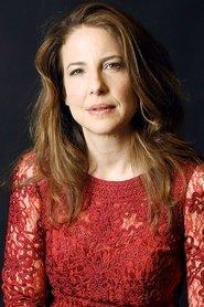 Robin Weigert profile photo