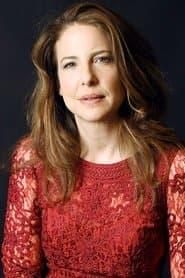 Robin Weigert profile photo