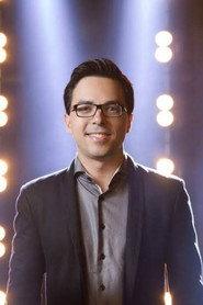 Daniel Lüdtke profile photo