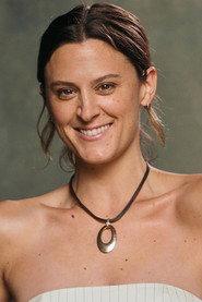 Alli Brown profile photo