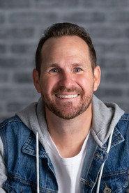 Sean profile photo