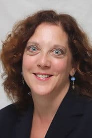 Carolyn DeMirjian profile photo