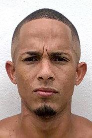 Rene Santiago profile photo
