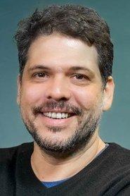 Caito Mainier profile photo