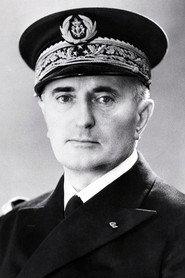 François Darlan profile photo