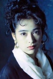 Miwa Kawagoe profile photo