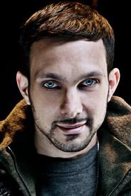 Steven Frayne profile photo