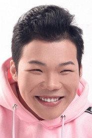Zhou Sanyou profile photo