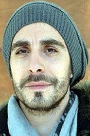 Eddy Kariti profile photo