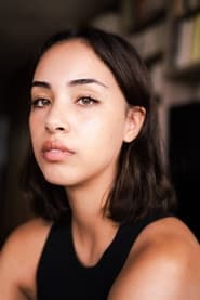 Luiza Benaïssa profile photo