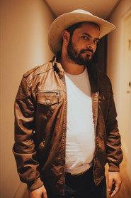 Adriano Arbool profile photo