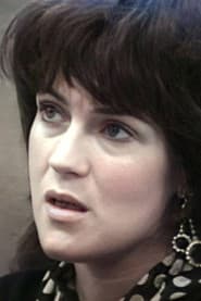 Stephanie Sarver profile photo