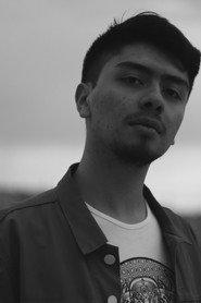 Nahum R. Maya profile photo