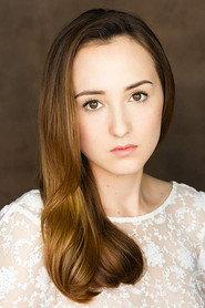Francisca Lozano profile photo