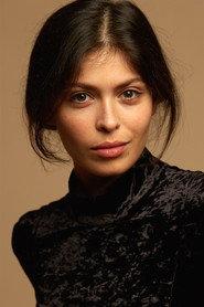 Leslie Medina profile photo