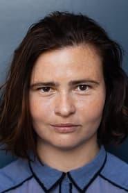 Lisa Hrdina profile photo