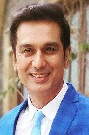 Sachin Khurana profile photo