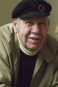 Al Carbee profile photo