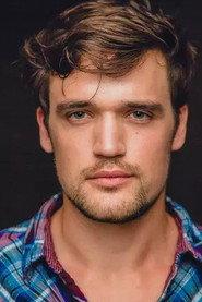 James Claude Bristow profile photo