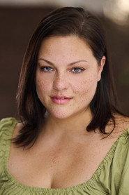 Camille Hollett-French profile photo