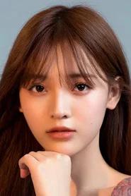Zeng Xueyao profile photo