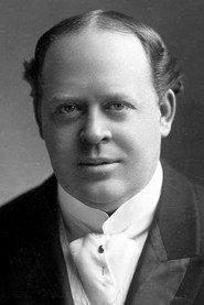 Macklyn Arbuckle profile photo