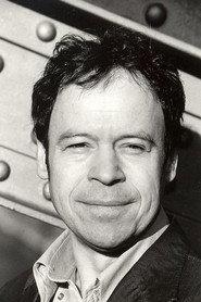 Walter Kalk profile photo