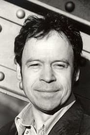 Walter Kalk profile photo
