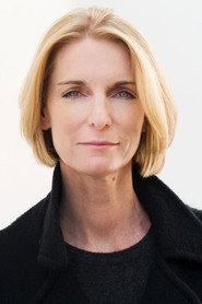 Helen Masters profile photo
