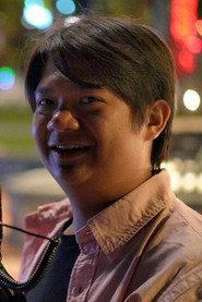 Mac Lacson profile photo