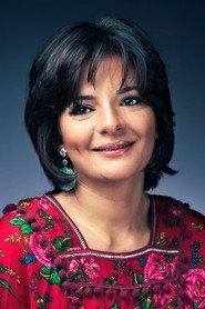 Mariam Naoum profile photo