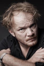 Eryk Lubos profile photo
