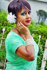 Nuton profile photo