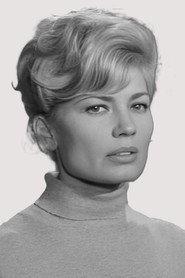 Nadia Sanders profile photo