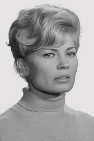 Nadia Sanders profile photo