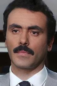 Elio Zamuto profile photo