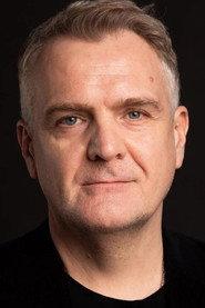 Sergey Pioro profile photo