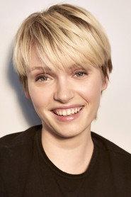 Caterina Shulha profile photo