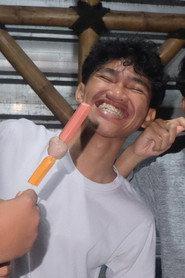Fachri Arkaan Nurtyo profile photo