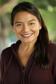Miraida Rios profile photo