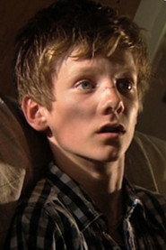 Leo de Jong profile photo