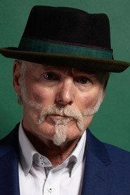 Martin Chambers profile photo