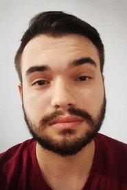 Ulisses Calvero profile photo