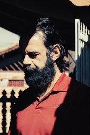 Guto Togni profile photo