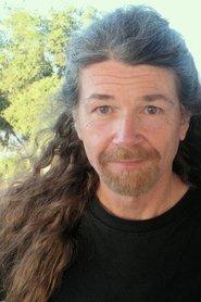 Beau Weaver profile photo