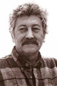 Mário Pereira profile photo